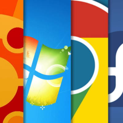 Timeline: Los sistemas operativos en el tiempo