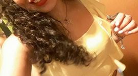 Timeline: La tecnología y Yo