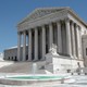 Supreme court
