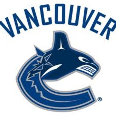 Timeline: History of the Vancouver Canucks
