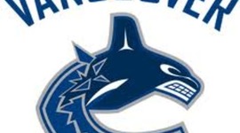 Timeline: History of the Vancouver Canucks