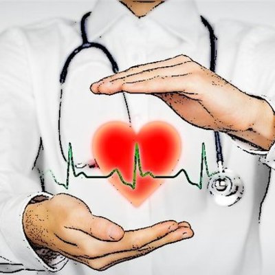 Timeline: Medicina preventiva y del trabajo                                                           Luis Fernando Lopez Montoya  ID 527243 Sandra Lorena Agudelo Hurtado ID 549780 Daniela Betancur Naranjo ID 526938