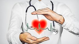 Timeline: Medicina preventiva y del trabajo                                                           Luis Fernando Lopez Montoya  ID 527243 Sandra Lorena Agudelo Hurtado ID 549780 Daniela Betancur Naranjo ID 526938