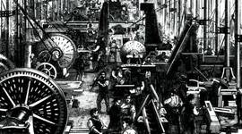 Timeline: Evolución Histórica de la Calidad