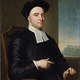 George berkeley