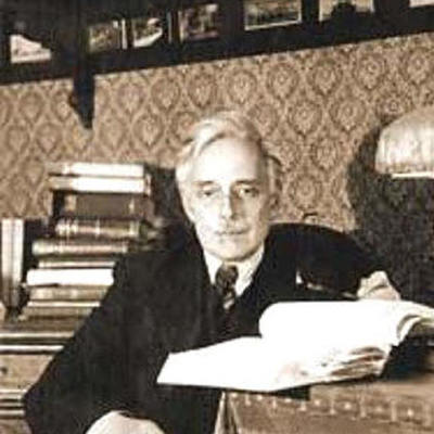 Timeline: Definición de la imagen: Abraham Moles