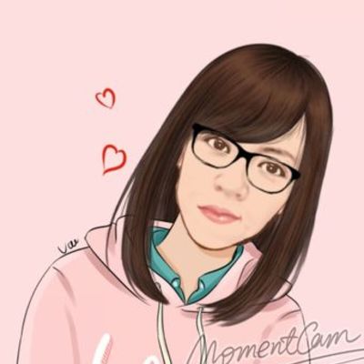 Timeline: Presentación