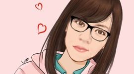 Timeline: Presentación