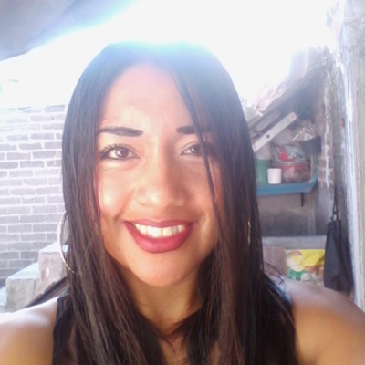 Timeline: Autobiografìa