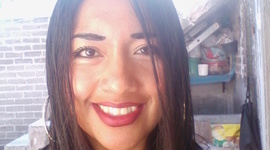 Timeline: Autobiografìa