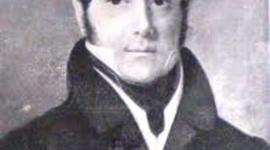 Timeline: JOSE DE SAN MARTIN