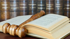 Timeline: EVOLUCIÓN DE LAS IDEAS PENALES