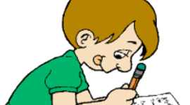 Timeline: PRUEBAS DE APROVECHAMIENTO