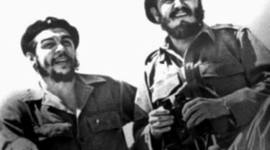 Timeline: Revolução Cubana