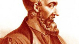 Timeline: Galen (130—210 A.D.)