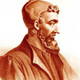 Galen