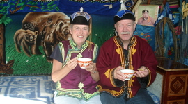 Timeline: Bijzondere gebeurtenissen door de jaren heen