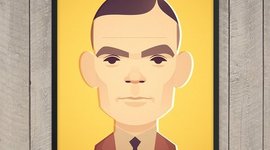 Timeline: Historia de la computación