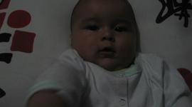 Timeline: NACIMIENTO JUAN DAVID CASTRO