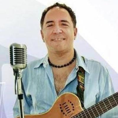 Timeline: GUILLERMO ANDERSON