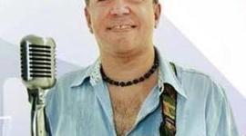 Timeline: GUILLERMO ANDERSON