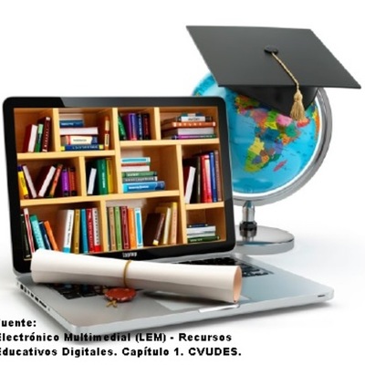 Timeline: Línea de Tiempo Evolución del Concepto de RED