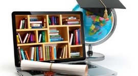 Timeline: Línea de Tiempo Evolución del Concepto de RED