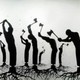 Matandonos a nosotros mismos por pejac 528x196