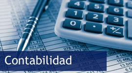 Timeline: Contabilidad