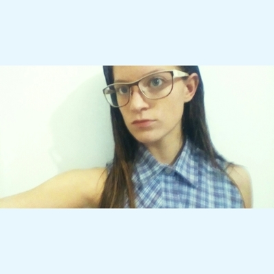 Timeline: Las tecnologías y yo