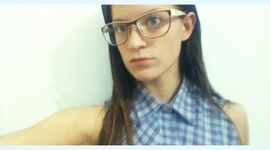 Timeline: Las tecnologías y yo