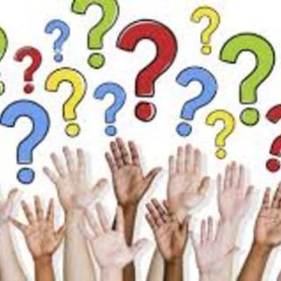 Timeline: “¿Cómo se debe estudiar un caso?”