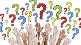 Timeline: “¿Cómo se debe estudiar un caso?”