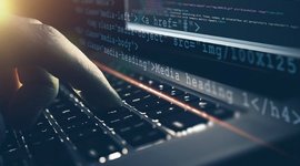 Timeline: La Programacion