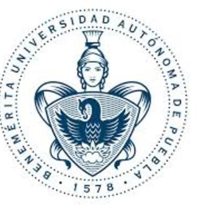 Timeline: Proceso y Trayectoria de Aplicación al Análisis de un Caso