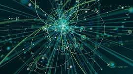 Timeline: LA FÍSICA A TRAVÉS DEL TIEMPO