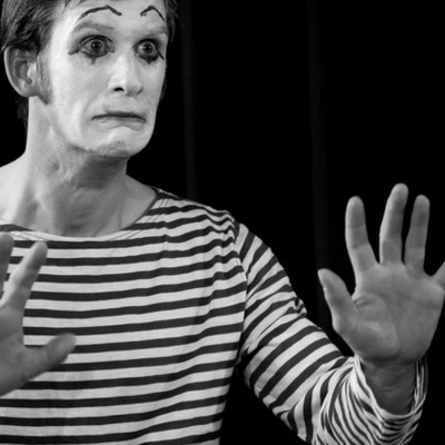 Timeline: Evolution of Mime