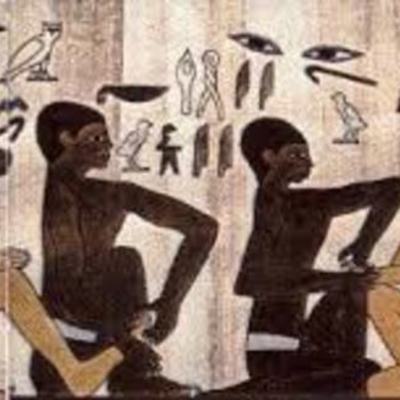 Timeline: ANTECEDENTES HISTÓRICOS DE LA FISIOTERAPIA