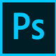 Photoshop