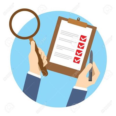 Timeline: Historia del control de calidad