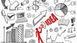 Timeline: HISTORIA DE LA ESTADÍSTICA