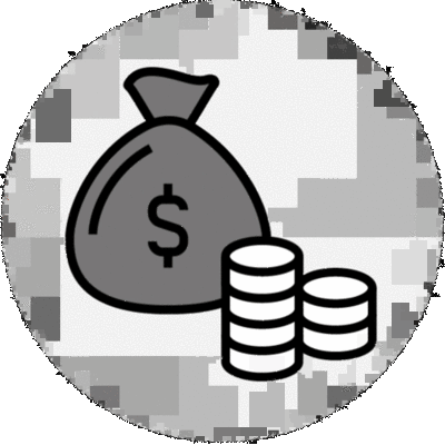 Timeline: Historia de la Contabilidad