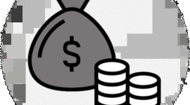 Timeline: Historia de la Contabilidad