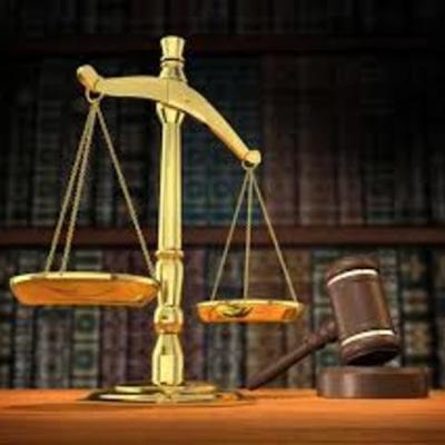 Timeline: Conceptos Teoría General del Proceso