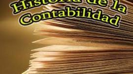 Timeline: La historia de la contabilidad