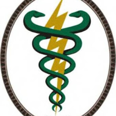 Timeline: Antecedentes historicos de la fisioterapia.