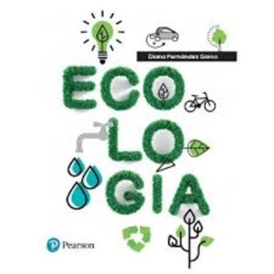 Timeline: ECOLOGÍA