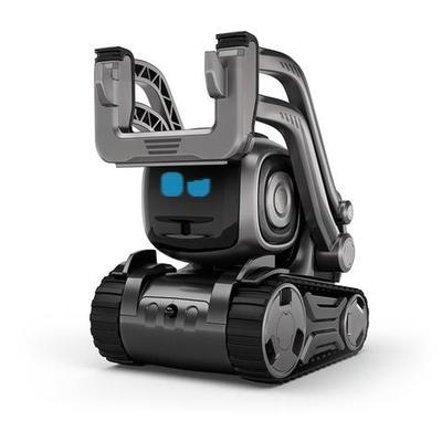 Timeline: La tecnología y yo