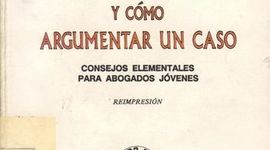 Timeline: TRAYECTORIA PARA EL ANÁLISIS DE UN CASO.