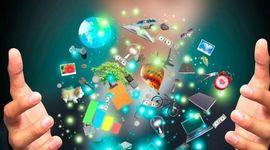 Timeline: Tecnologia